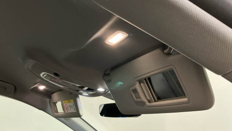 Audi A5 35 TFSI Sport 5dr S Tronic Petrol Hatchback